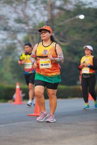 BIB: 17171
                            <button type="button" onclick="openModal(10039873)" class="btn btn-primary btn-sm float-right btn-popup" data-toggle="modal" data-target=".modal-high-quality">
                        <i class="fas fa-shopping-cart"></i> Add to Cart
                    </button>
                                            <button type="button" onclick="isThisMe(10039873, true)" class="btn btn-success btn-sm float-right btn-popup btn-isme hidden" data-toggle="tooltip" data-placement="bottom" title="นี่คือรูปของคุณใช่ไหม คลิกที่นี่เพื่อเอาเข้าอัลบั้ม">
                        <i class="fas fa-plus"></i> Add to album
                    </button>
                    <button type="button" onclick="isThisMe(10039873, false)" class="btn btn-warning btn-sm float-right btn-popup btn-isnotme hidden">
                        <i class="fas fa-ban"></i> Remove from album
                    </button>